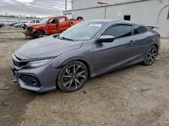 2HGFC3A5XHH752553 2017 HONDA CIVIC