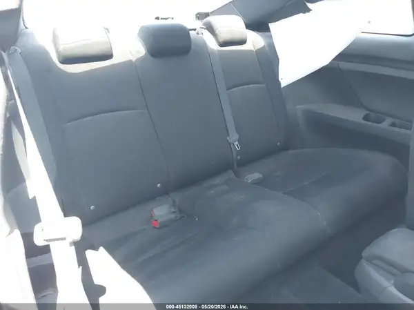 2HGFC3A5XHH754254 2017 HONDA CIVIC - Image 8