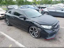 2HGFC3A5XHH754450 2017 HONDA CIVIC