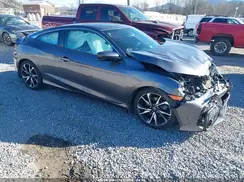 2HGFC3A5XHH754724 2017 HONDA CIVIC