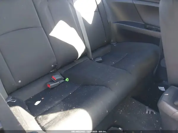 2HGFC3A5XHH754724 2017 HONDA CIVIC - Image 8