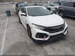 2HGFC3A5XHH754996 2017 HONDA CIVIC