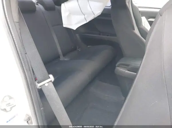 2HGFC3A5XHH754996 2017 HONDA CIVIC - Image 8