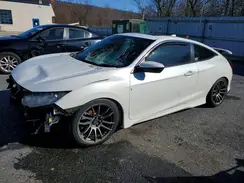 2HGFC3A5XHH755243 2017 HONDA CIVIC