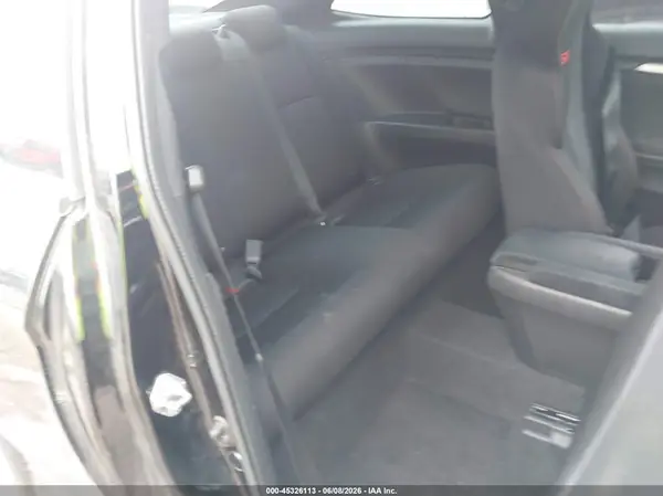 2HGFC3A5XHH755534 2017 HONDA CIVIC - Image 8