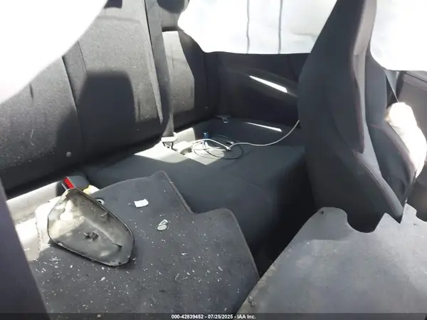 2HGFC3A5XJH751425 2018 HONDA CIVIC - Image 8
