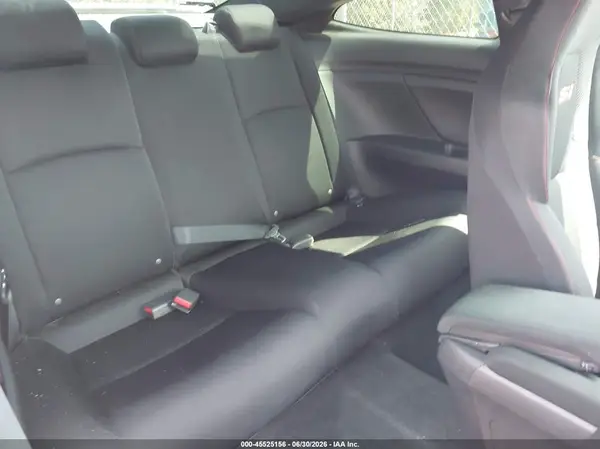 2HGFC3A5XJH754583 2018 HONDA CIVIC - Image 8