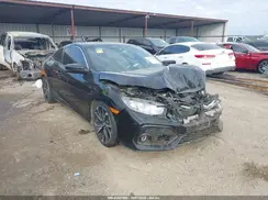 2HGFC3A5XJH756088 2018 HONDA CIVIC