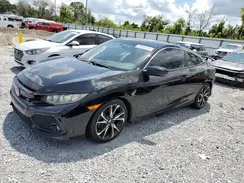 2HGFC3A5XJH756236 2018 HONDA CIVIC