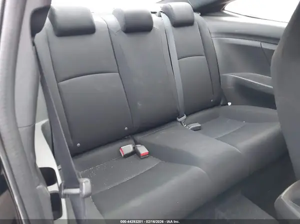 2HGFC3A5XJH757919 2018 HONDA CIVIC - Image 8