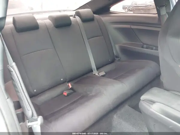 2HGFC3A5XKH752852 2019 HONDA CIVIC - Image 8
