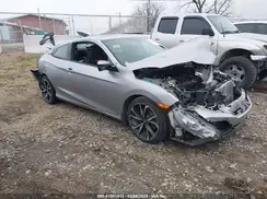 2HGFC3A5XKH753824 2019 HONDA CIVIC
