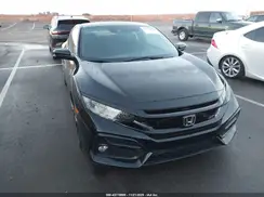 2HGFC3A5XLH750536 2020 HONDA CIVIC