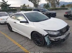 2HGFC3A5XLH751251 2020 HONDA CIVIC