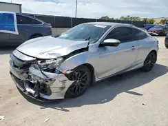 2HGFC3A5XLH751735 2020 HONDA CIVIC