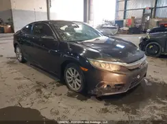 2HGFC3B30GH426336 2016 HONDA CIVIC