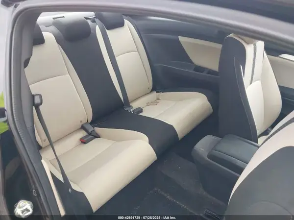 2HGFC3B30HH350876 2017 HONDA CIVIC - Image 8
