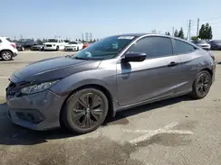2HGFC3B30HH351140 2017 HONDA CIVIC
