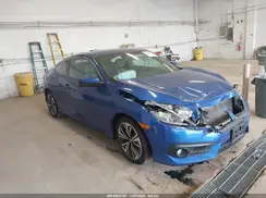 2HGFC3B30HH354653 2017 HONDA CIVIC