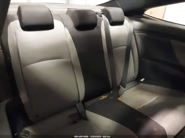 2HGFC3B30HH354720 2017 HONDA CIVIC - Image 8