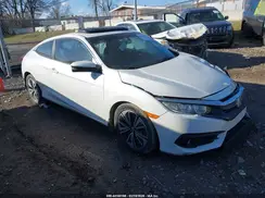 2HGFC3B30HH359223 2017 HONDA CIVIC
