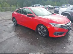2HGFC3B30HH361022 2017 HONDA CIVIC