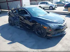 2HGFC3B30HH362302 2017 HONDA CIVIC