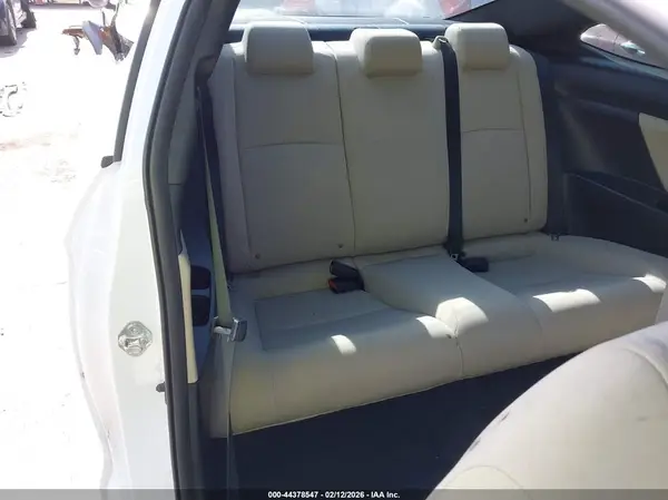 2HGFC3B30KH350366 2019 HONDA CIVIC - Image 8