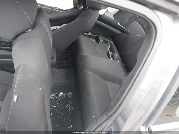 2HGFC3B30KH357575 2019 HONDA CIVIC - Image 8