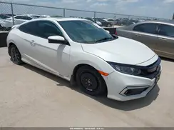 2HGFC3B30LH351289 2020 HONDA CIVIC