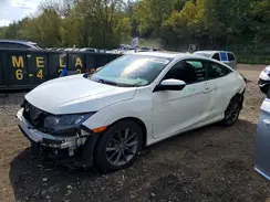2HGFC3B30LH352801 2020 HONDA CIVIC