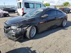 2HGFC3B30LH353026 2020 HONDA CIVIC