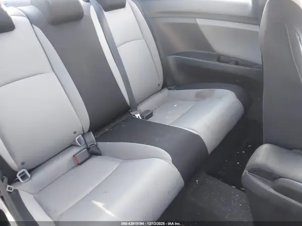 2HGFC3B31GH350948 2016 HONDA CIVIC - Image 8
