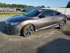 2HGFC3B31GH351503 2016 HONDA CIVIC