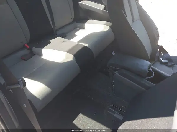 2HGFC3B31GH352960 2016 HONDA CIVIC - Image 8
