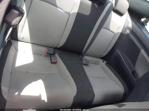 2HGFC3B31GH362095 2016 HONDA CIVIC - Image 8