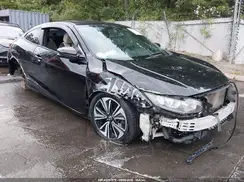 2HGFC3B31HH350871 2017 HONDA CIVIC