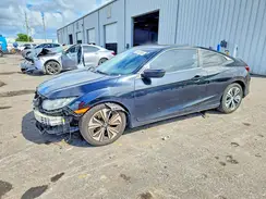 2HGFC3B31HH352183 2017 HONDA CIVIC