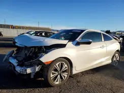 2HGFC3B31HH352894 2017 HONDA CIVIC