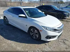 2HGFC3B31HH353866 2017 HONDA CIVIC