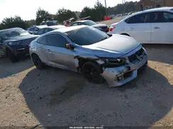 2HGFC3B31HH356105 2017 HONDA CIVIC