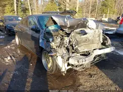 2HGFC3B31HH357528 2017 HONDA CIVIC