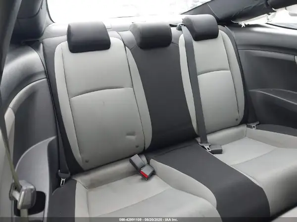 2HGFC3B31HH359540 2017 HONDA CIVIC - Image 8