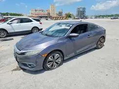 2HGFC3B31HH362244 2017 HONDA CIVIC