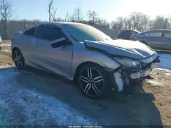 2HGFC3B31JH354974 2018 HONDA CIVIC