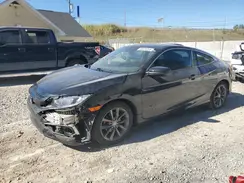 2HGFC3B31LH351754 2020 HONDA CIVIC