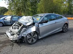 2HGFC3B32GH350568 2016 HONDA CIVIC