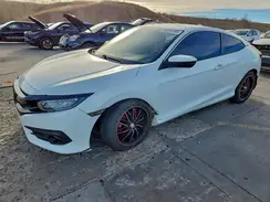 2HGFC3B32GH353468 2016 HONDA CIVIC