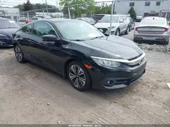 2HGFC3B32GH354572 2016 HONDA CIVIC