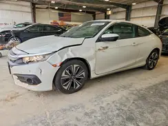 2HGFC3B32GH359321 2016 HONDA CIVIC